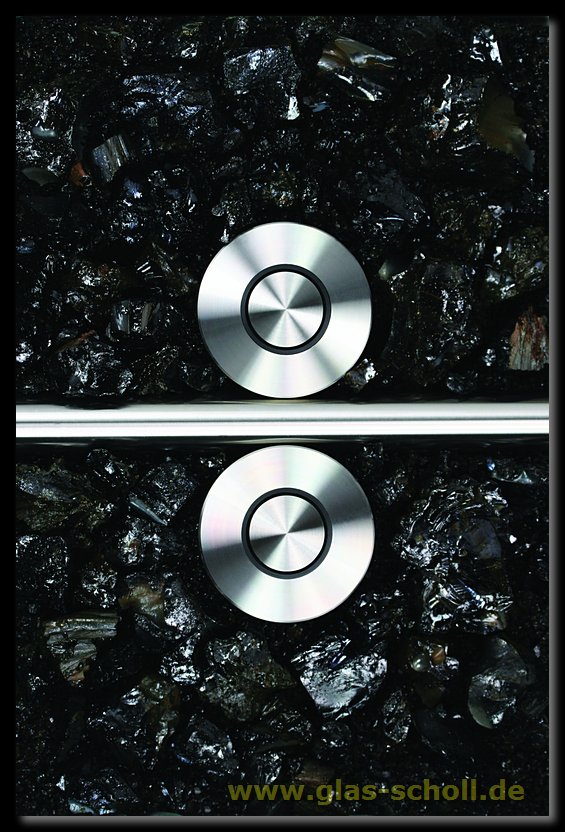 (c) 2012 www.Glas-Scholl.de